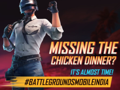 please help, im not able to log in under Google play games, no idea why :  r/PUBGMobile