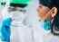 Coronavirus: Study finds COVID survivors can still get reinfected from Alpha, Beta variants