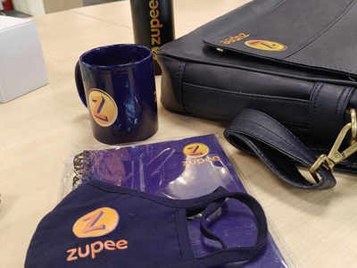 Zupee steps up to improve employability skills