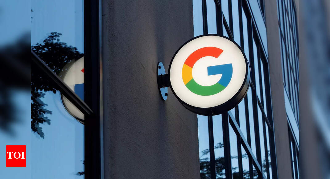 Google Messages Feature: Google Messages app to get this useful feature soon 6 Google Messages Feature: Google Messages app to get this useful feature soon