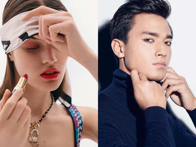 How Gen Z is changing the Indian beauty industry