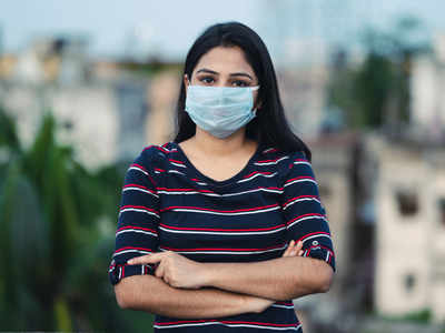 My COVID Story: Persistent cough gave me sleepless nights