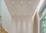 Top interior designer’s secrets for your beautiful home