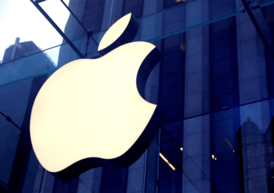 German antitrust watchdog launches investigation into Apple