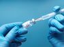 Is there a need for a COVID booster shot?