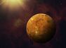 Venus transit in Cancer: Impact on zodiac signs
