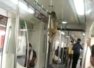 Viral video shows monkey taking a fun ride in Delhi Metro