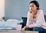How to stop overthinking about little things