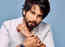 Shahid Kapoor opens up on his OTT debut