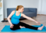 5 Pre-natal yoga asanas that pregnant women can do