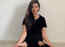 The power of Yoga for glowing skin