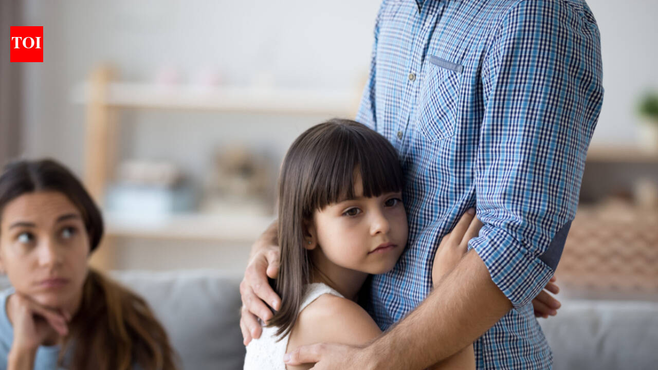 5 ways to respond to a complaining child