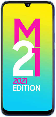 Samsung Galaxy M21 21 Expected Price Full Specs Release Date 21st Jul 21 At Gadgets Now