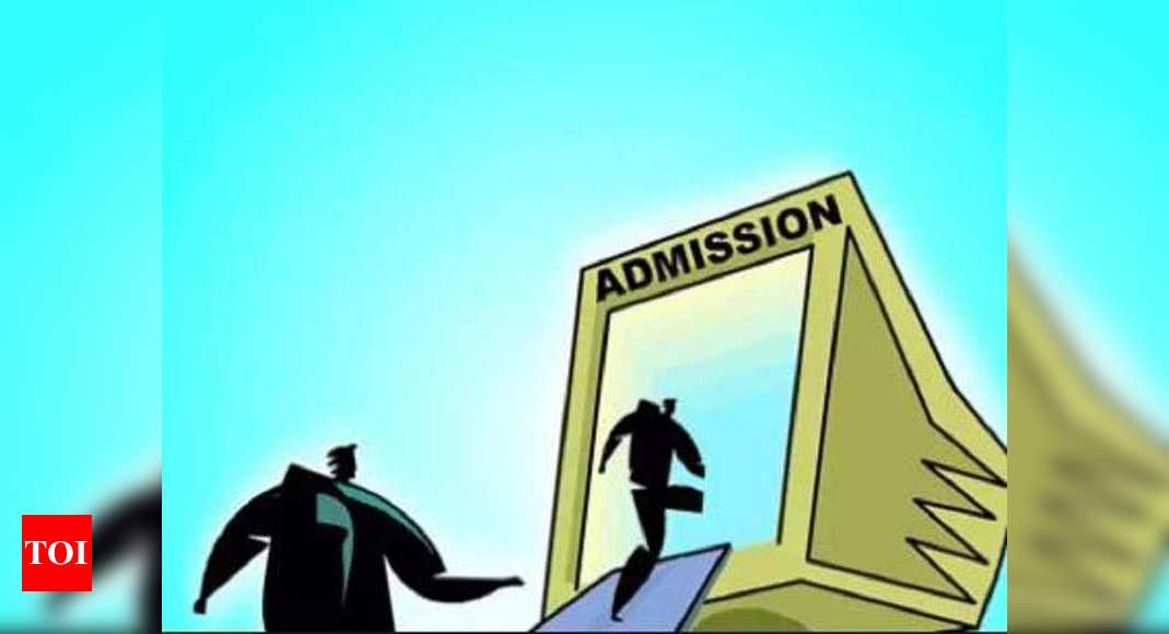 St Xavier’s online admissions can start after XII results