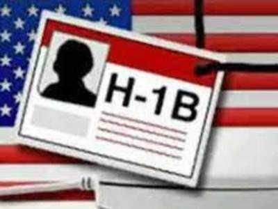 US Chambers seeks to double H-1B quota