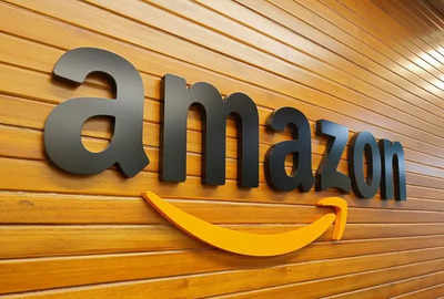 Amazon app quiz June 22, 2021: Get answers to these five questions to win Rs 10,000 in Amazon Pay balance