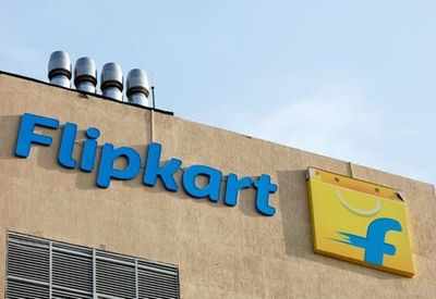 Flipkart daily trivia quiz June 22, 2021: Get answers to these five questions to win gifts, discount vouchers and Flipkart Super coins