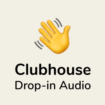 Clubhouse may soon get a private messaging feature