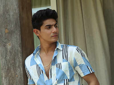 I have learnt a lot from my stint in Splitsvilla, says contestant Nikhil Malik