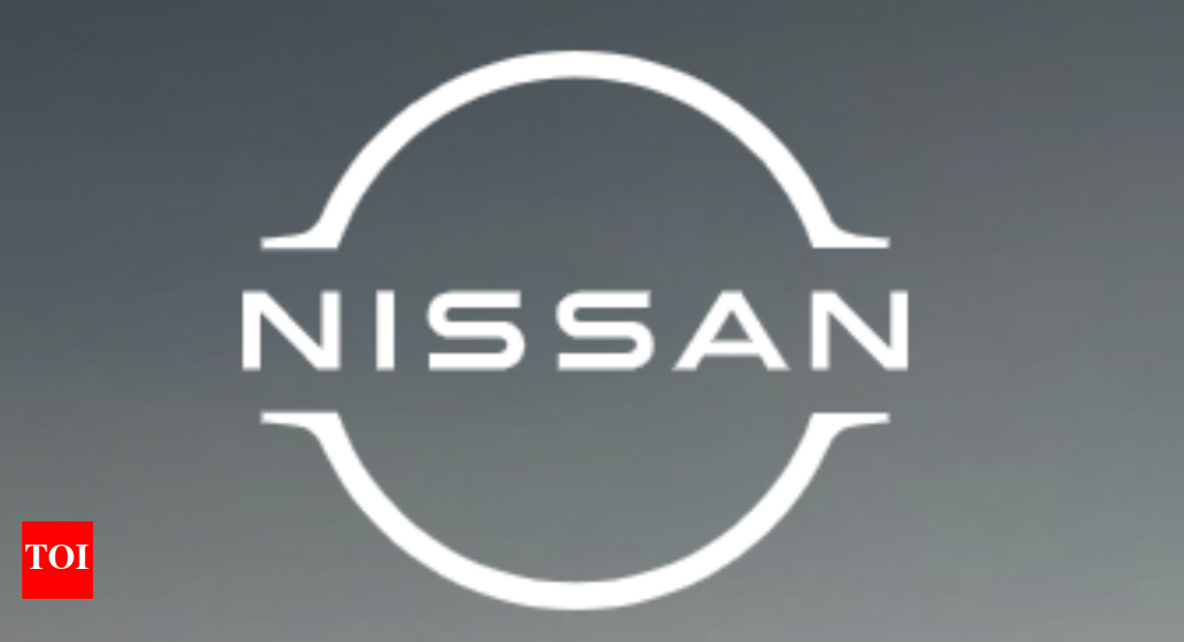 Nissan CEO says performance for April, May better than expected - Times