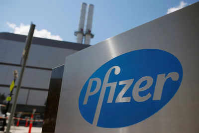 Pakistan to receive 13 million doses of Pfizer vaccine
