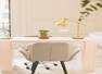 Ways to efficiently design a small apartment