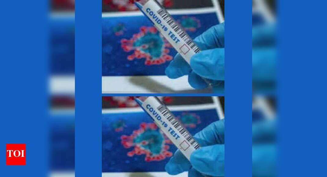 Covid19 podcast Can Covid19 remain dormant and reemerge later?