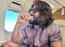 Vijay Deverakonda rubbishes rumours of Liger opting for an OTT release