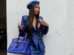 
Cardi B to return for 'Fast and Furious 10'
