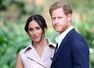 Royals who have had an unfortunate royal experience