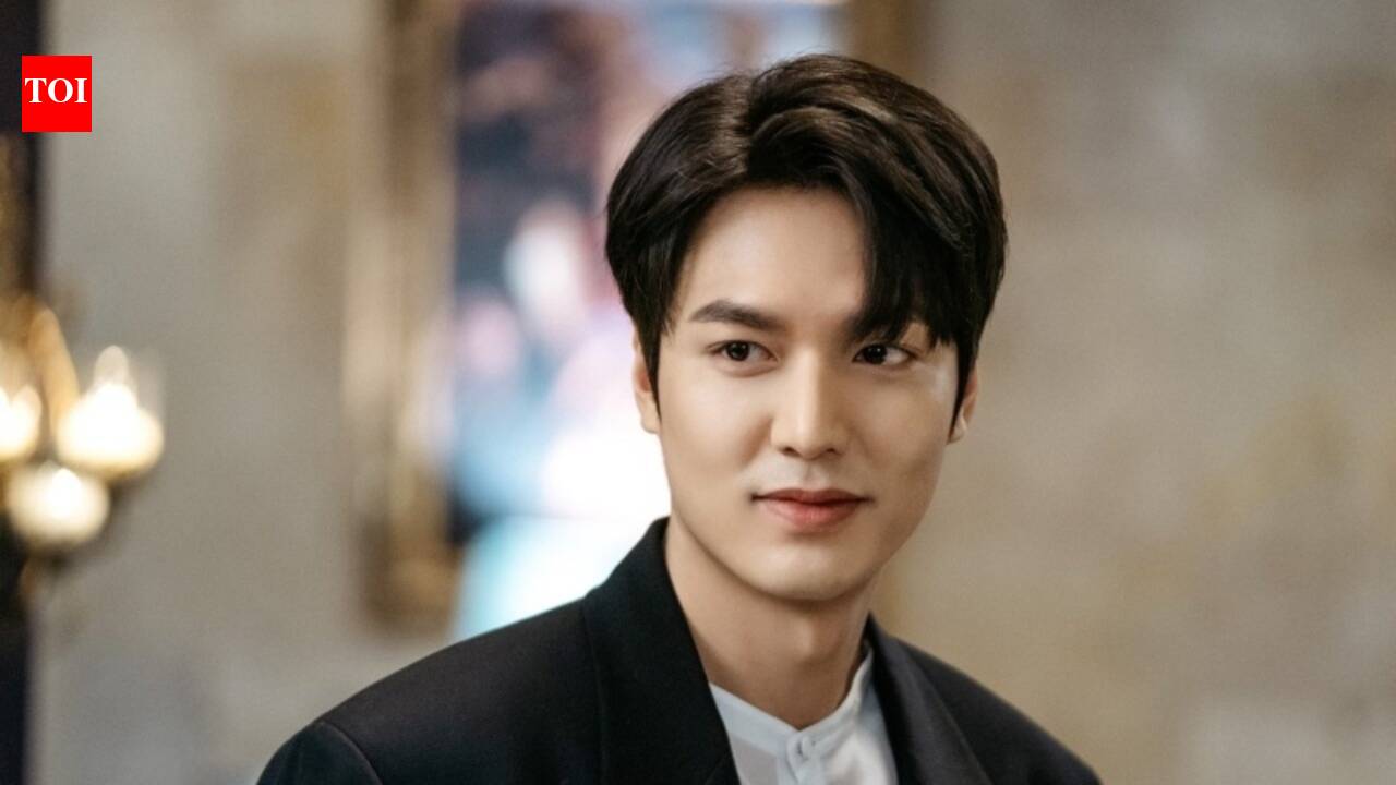 Happy Birthday Lee Min Ho: ‘Boys Over Flowers’, and other K-Dramas ...