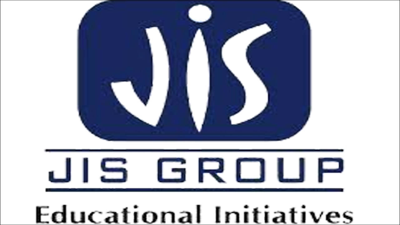 JIS Smart Integration(Construction Tech) in Ras Al Khor, Dubai - HiDubai