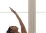 Science-backed benefits of Pilates