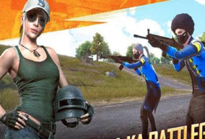 Battlegrounds Mobile India is now ‘safe’ to play: Report