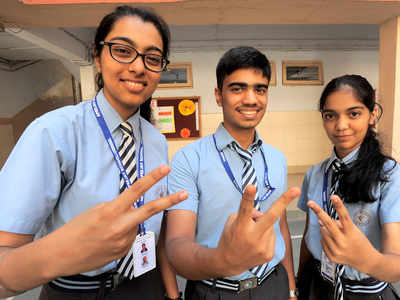 SC refuses to interfere with CBSE, CISCE assessment scheme for evaluating Class 12 students