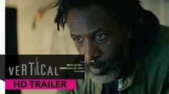 Akilla's Escape - Official Trailer