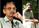 Poovachal Khader was a prolific writer who created beautiful imagery:  Rafeeq Ahamed