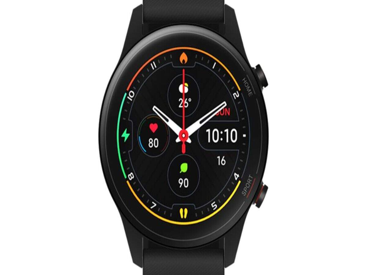 galaxy watch vs mi watch