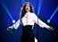 Lorde announces new album 'Solar Power', world tour dates