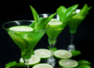 5 weight loss benefits of neem juice