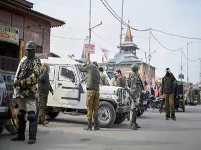 J&K amends service rules, new recruits to provide mobile nos used in 5 years & details of in-laws