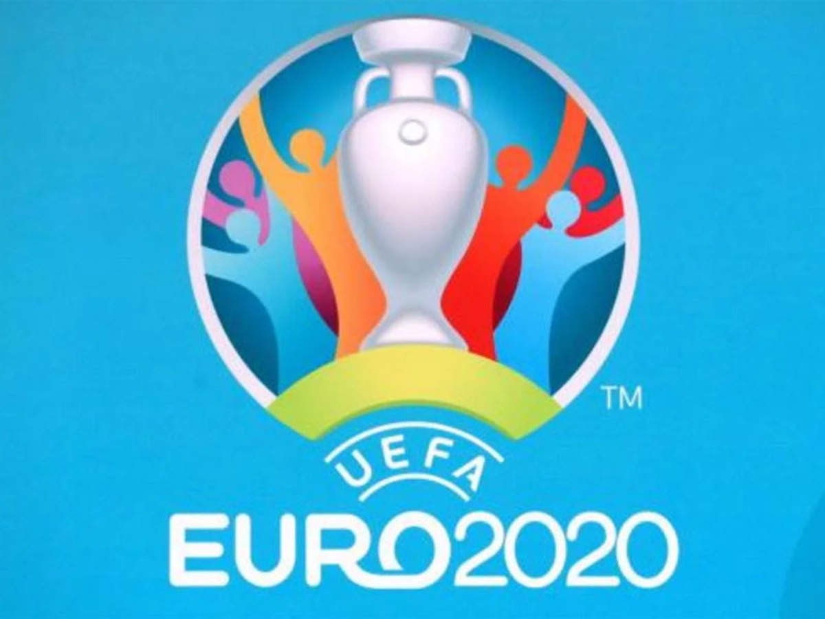 Wembley Looking Forward To Staging Euro 2020 Final Downing Street Football News Times Of India