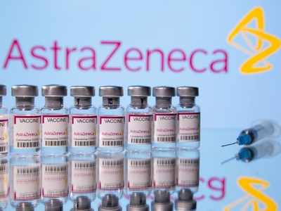 AstraZeneca Covid vaccine linked to rare neurological disorder in India, UK