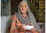 This 95-year-old chef is breaking the internet with her barfis