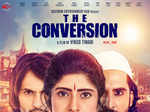 Know more about the upcoming movie ‘The Conversion’, a sensitive story about today's India