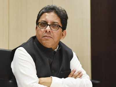 TMC attacks Modi over Alapan episode, claims petulance now a state policy