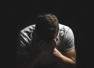 Depression: Symptoms and causes