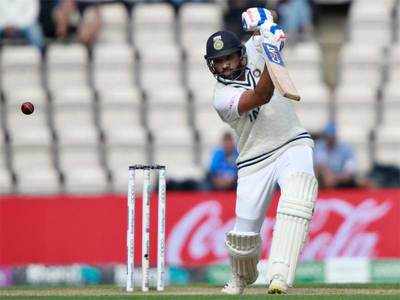 WTC Final: India have to bat well to put NZ under pressure, says Sachin Tendulkar