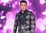 Indian Idol 12's Aditya Narayan shares pics from his childhood; actor Ravi Dubey teases him 'chota baccha jaan ke humko'