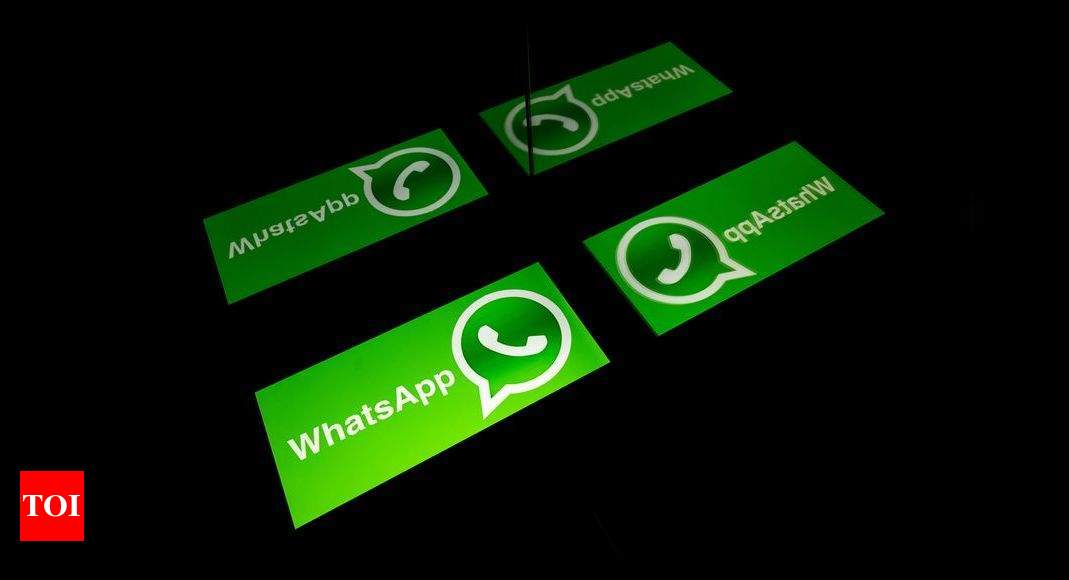 CyberPeace Foundation and WhatsApp launch second edition of online safety programme for students: To add new states and more